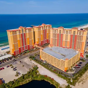 Calypso Tower 3 Panama City Beach
