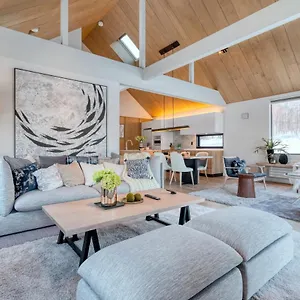 Koa Villa
