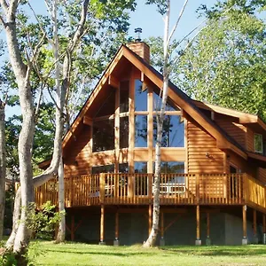 Annupuri Village Holiday home